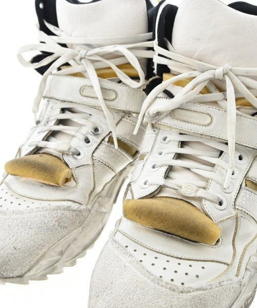 Maison Margiela 運動鞋