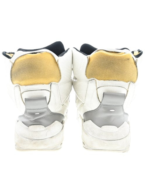 Maison Margiela 運動鞋