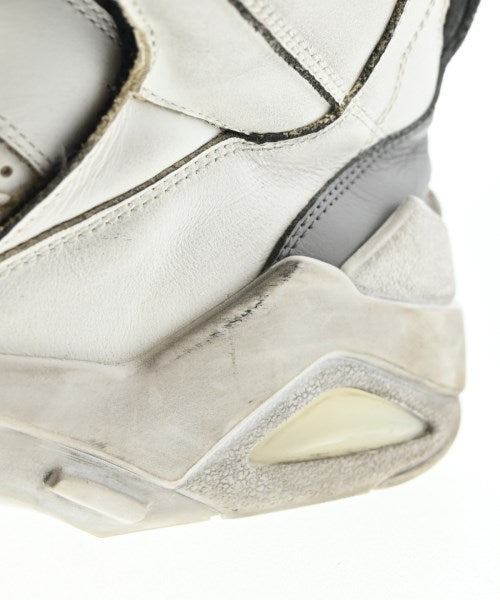 Maison Margiela 運動鞋