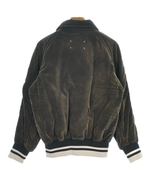 Maison Margiela 其他飛行外套