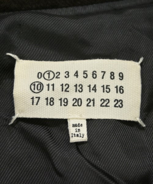 Maison Margiela 其他飛行外套