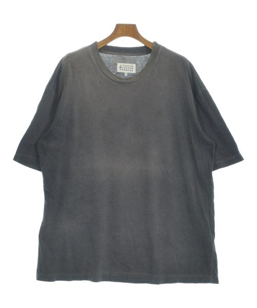 Maison Margiela T恤/上衣