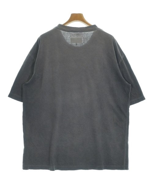 Maison Margiela T恤/上衣