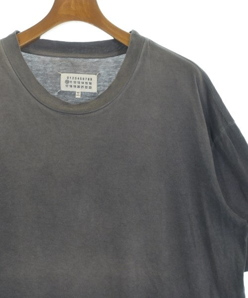 Maison Margiela T恤/上衣
