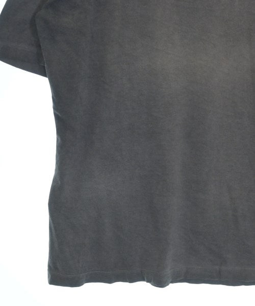 Maison Margiela T恤/上衣