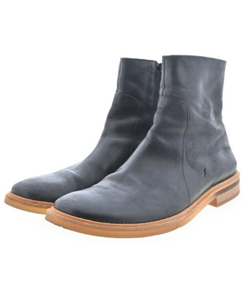 Maison Margiela 靴子