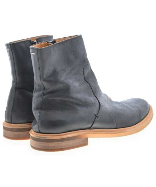 Maison Margiela 靴子