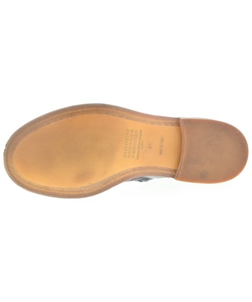 Maison Margiela 靴子