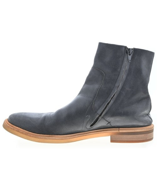 Maison Margiela 靴子