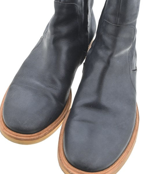 Maison Margiela 靴子