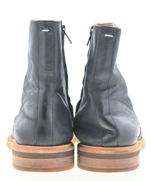Maison Margiela 靴子