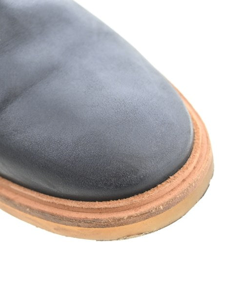 Maison Margiela 靴子