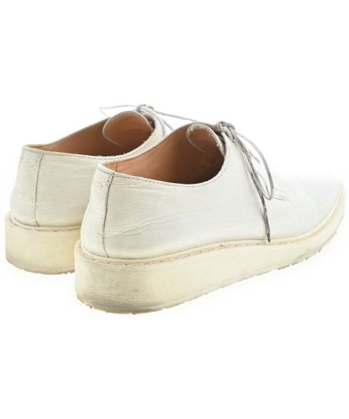 Maison Margiela 運動鞋