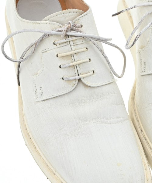 Maison Margiela 運動鞋