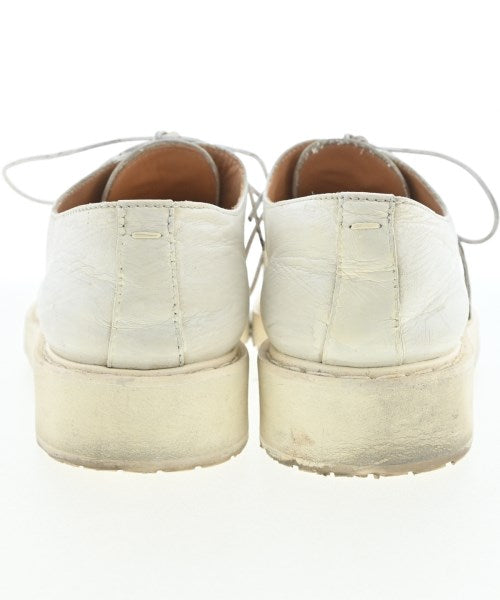 Maison Margiela 運動鞋