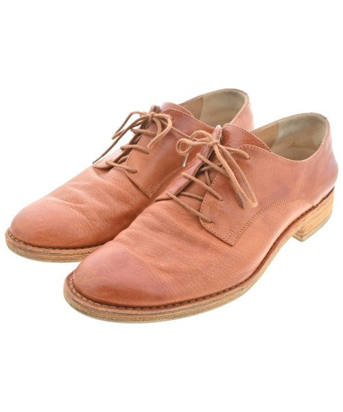 Maison Margiela 運動鞋