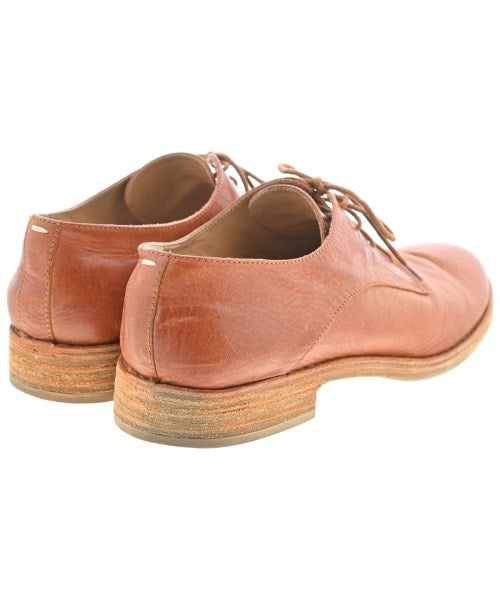 Maison Margiela 運動鞋