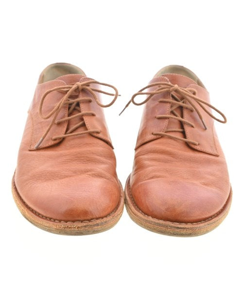 Maison Margiela 運動鞋