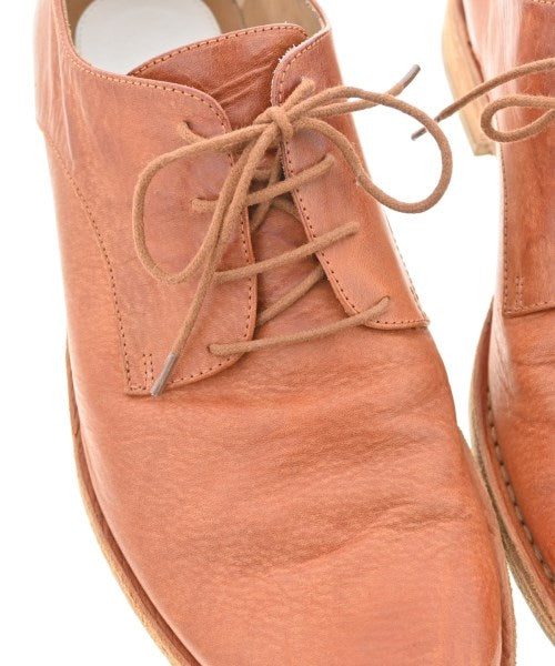Maison Margiela 運動鞋