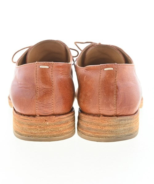 Maison Margiela 運動鞋