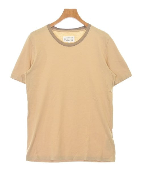 Maison Margiela T恤/上衣