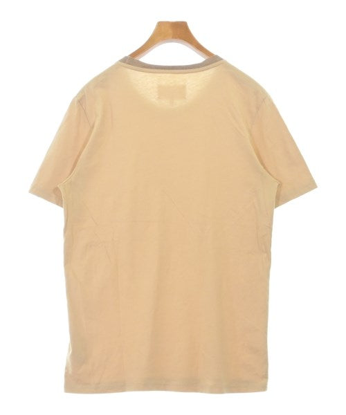 Maison Margiela T恤/上衣