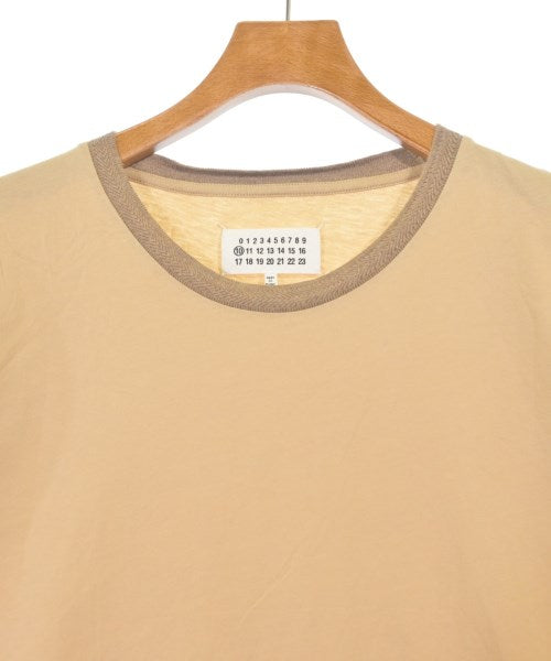 Maison Margiela T恤/上衣