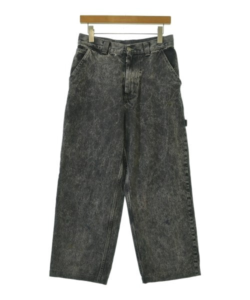 Maison Margiela 牛仔褲