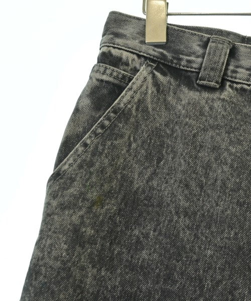 Maison Margiela 牛仔褲