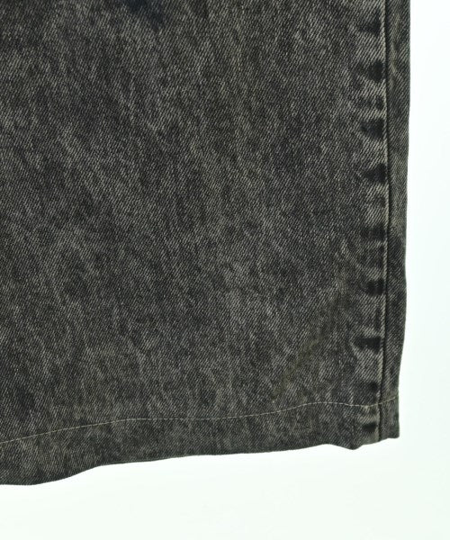 Maison Margiela 牛仔褲
