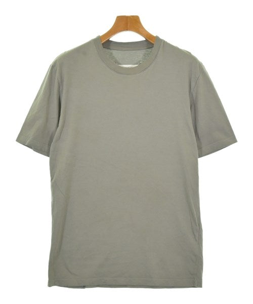 Maison Margiela T恤/上衣
