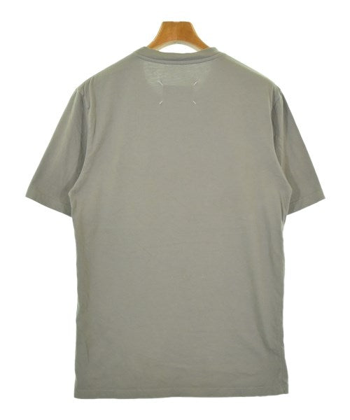 Maison Margiela T恤/上衣