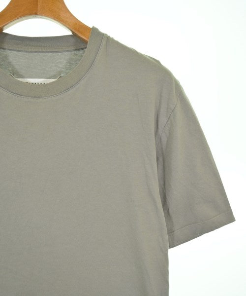 Maison Margiela T恤/上衣