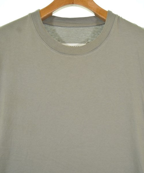 Maison Margiela T恤/上衣