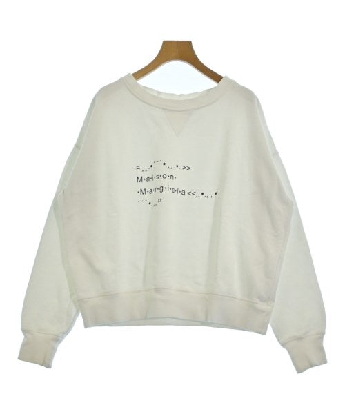 Maison Margiela 運動衫
