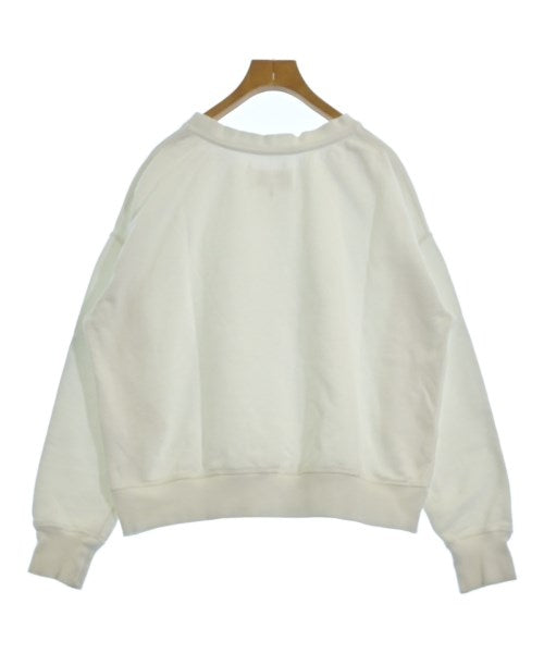Maison Margiela 運動衫