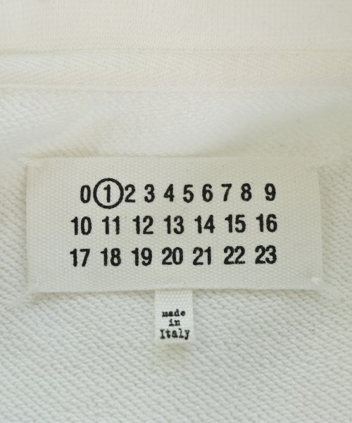 Maison Margiela 運動衫