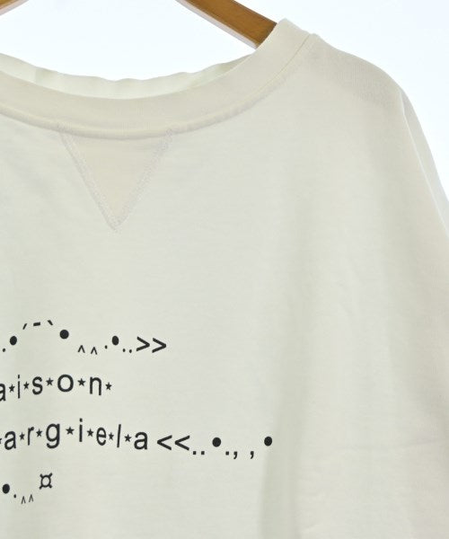 Maison Margiela 運動衫