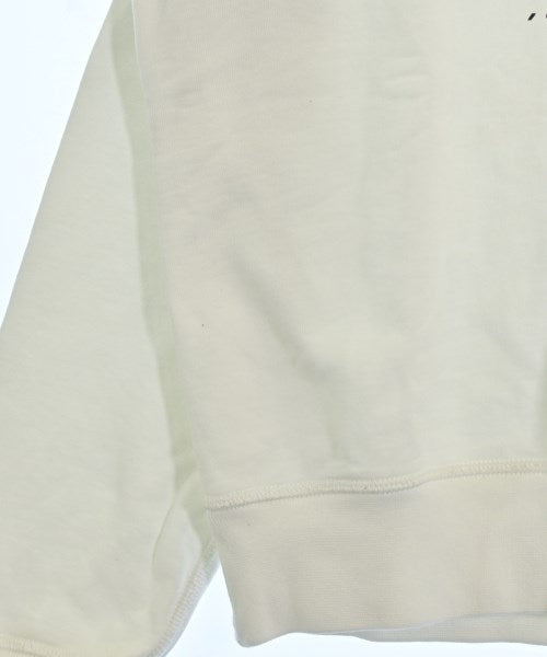 Maison Margiela 運動衫