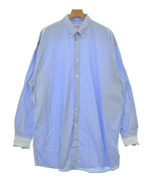 Maison Margiela 休閒襯衫