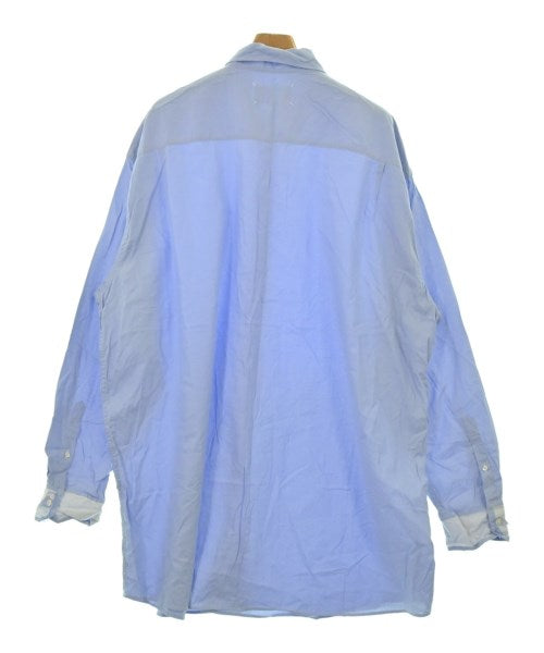 Maison Margiela 休閒襯衫