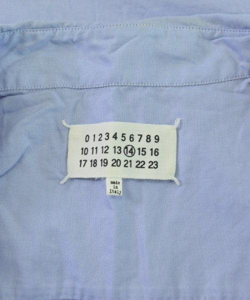 Maison Margiela 休閒襯衫