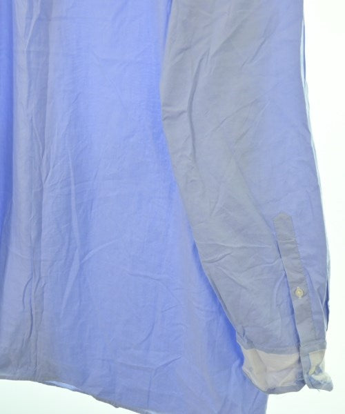 Maison Margiela 休閒襯衫
