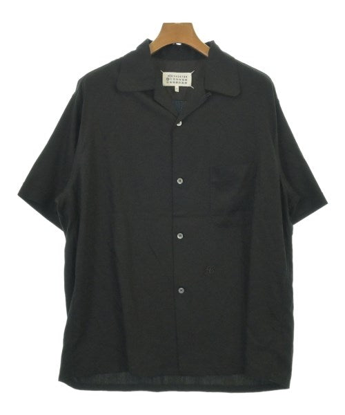 Maison Margiela 休閒襯衫