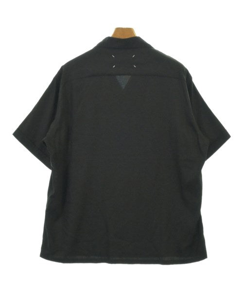 Maison Margiela 休閒襯衫