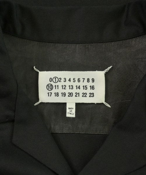 Maison Margiela 休閒襯衫