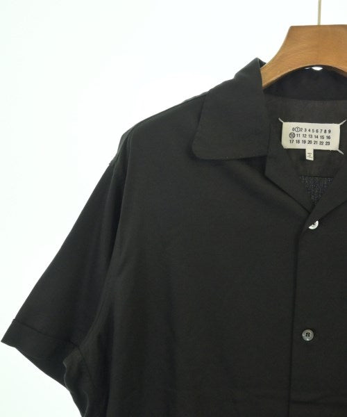Maison Margiela 休閒襯衫