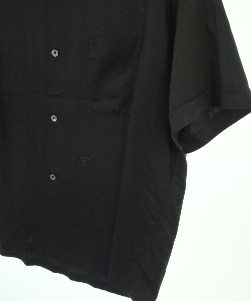 Maison Margiela 休閒襯衫