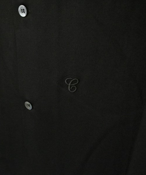 Maison Margiela 休閒襯衫