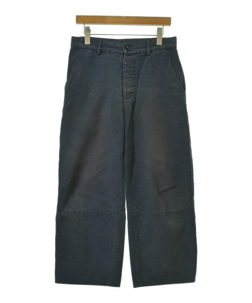Maison Margiela 休閒褲